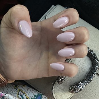 NT Nails Spa - Nail Salons Near Me - Houston, Texas NT Nails Spa - Nail Salons Near Me - Houston, Texas