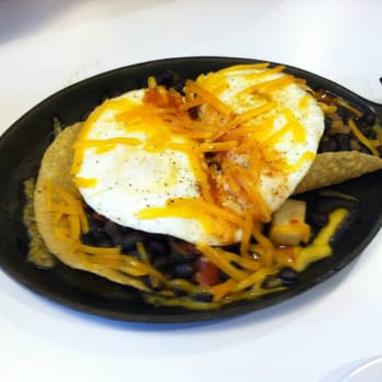 Roger's Diner at Tryon International Equestrian Center - John Wayne Skillets, Rancho Habenero - American Near Me - Mill Spring, North Carolina