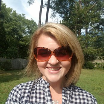 Tony's Hair - Erin was great & not afraid to take risks. - Hair Salons Near Me - Henrico, Virginia Tony's Hair - Erin was great & not afraid to take risks. - Hair Salons Near Me - Henrico, Virginia