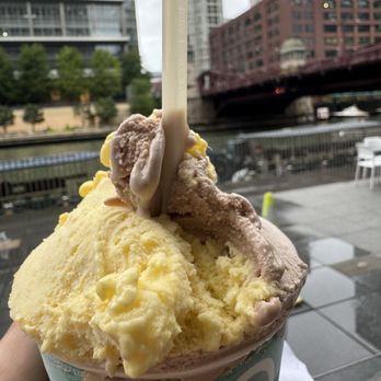 Sweet Home Gelato - Gelato Near Me - Chicago, Illinois Sweet Home Gelato - Gelato Near Me - Chicago, Illinois