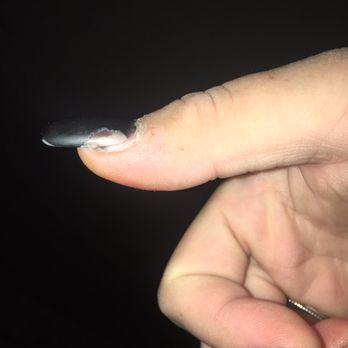 Gem Nail spa - Nail Salons Near Me - Riverside, California