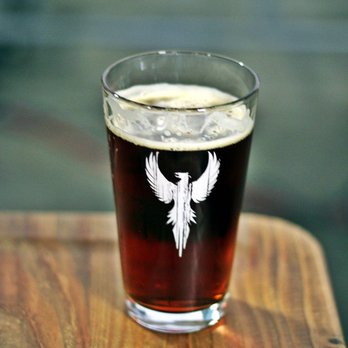 Strike Brewing - Breweries Near Me - San Jose, California Strike Brewing - Breweries Near Me - San Jose, California