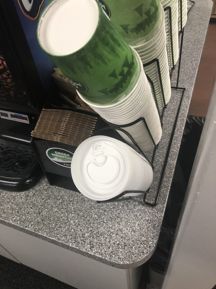 JIFFY MART Updated September 2024 530 Waits River Rd, Bradford