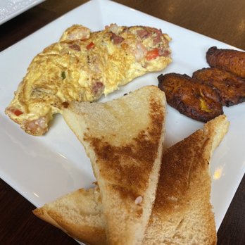 Ore A Love Story Restaurant - Breakfast & Brunch Near Me - Stoughton, Massachusetts Ore A Love Story Restaurant - Breakfast & Brunch Near Me - Stoughton, Massachusetts