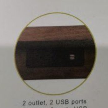 Costco - 2 Outlets and 2 USB ports - Wholesalers Near Me - Bradenton, Florida