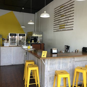 Empanada Kitchen - Empanadas Near Me - San Diego, California Empanada Kitchen - Empanadas Near Me - San Diego, California