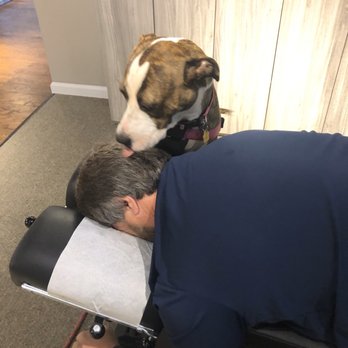 100% Chiropractic - West Cobb - Chiropractors Near Me - Marietta, Georgia
