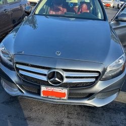 Bauer German Car Repair - Auto Repair