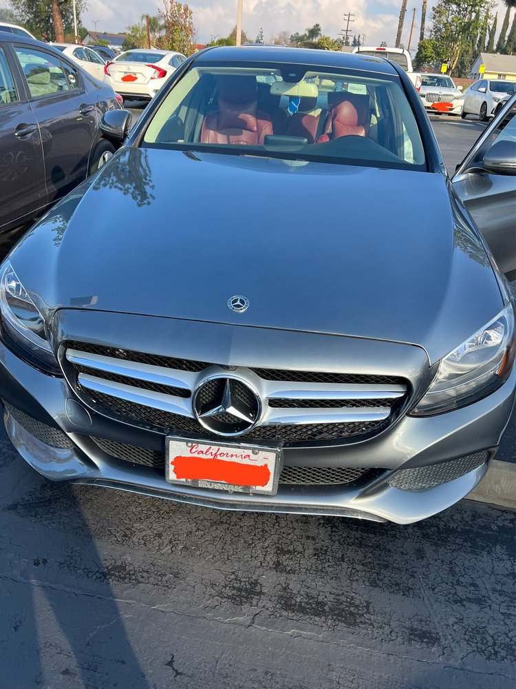 BAUER GERMAN CAR REPAIR Updated October 2024 35 Photos & 153