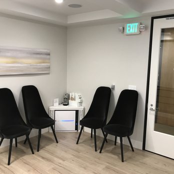 Full Circle Oral Surgery - Oral Surgeons Near Me - San Ramon, California Full Circle Oral Surgery - Oral Surgeons Near Me - San Ramon, California