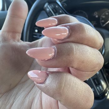 Noir Nail Lounge - Nail Salons Near Me - Oceanside, California Noir Nail Lounge - Nail Salons Near Me - Oceanside, California