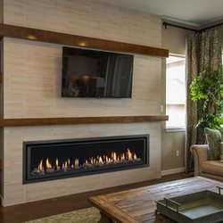 Spavinaw Stove Company - Make your fireplace a statement, we can help you do just that!