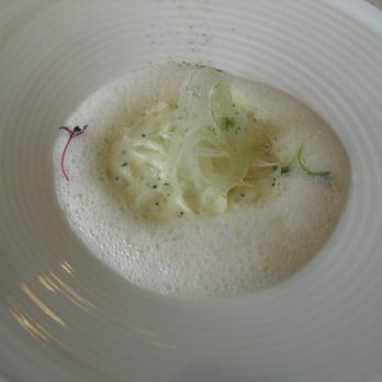 Martin Berasategui - Signature Cuisine Near Me - Lasarte-Oria, SS