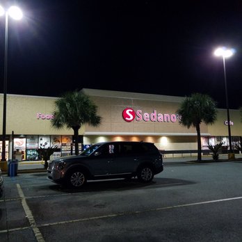 Sedano's - Grocery Near Me - Orlando, Florida Sedano's - Grocery Near Me - Orlando, Florida