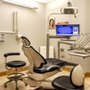 Photo of Expertise Dental by Dr. Amanda Seay