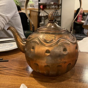 EMei - Tea - Szechuan Near Me - Philadelphia, Pennsylvania EMei - Tea - Szechuan Near Me - Philadelphia, Pennsylvania