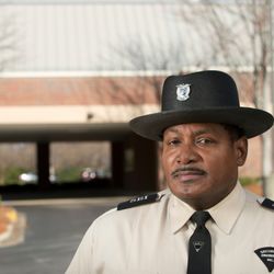 Security Engineers - SEI, Inc. Armed Security Officers are top notch.