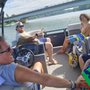 Photo of Lakeside Marina