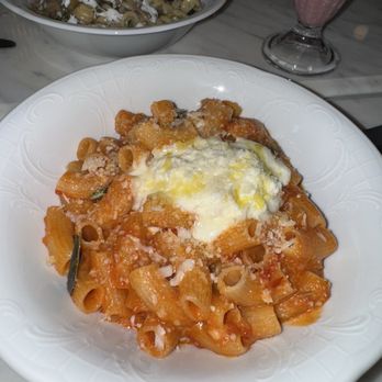 Folietta - Italian Near Me - Vancouver, British Columbia Folietta - Italian Near Me - Vancouver, British Columbia