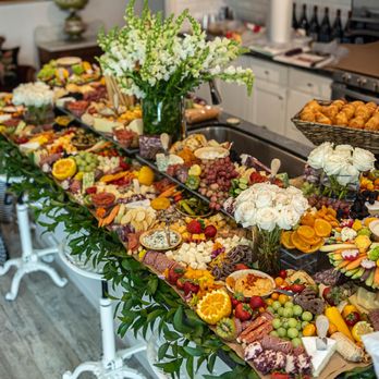 Charcutopia - Food Delivery Services Near Me Charcutopia - Food Delivery Services Near Me