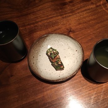 Kosaka - Japanese Near Me - New York, New York Kosaka - Japanese Near Me - New York, New York