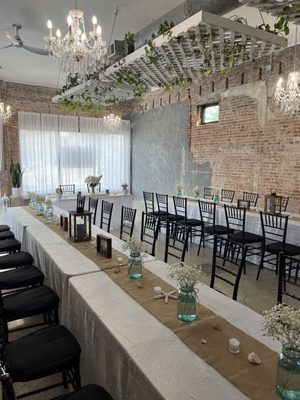 Belle Vue Wilmington by null