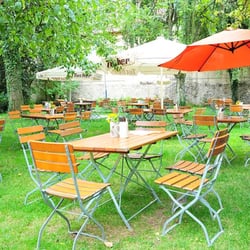 Gasthaus Kammerforst