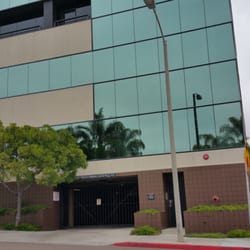 Active Legal Services