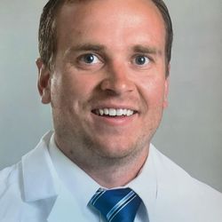 Owasso Pediatric Dental