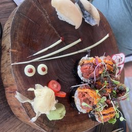 KIN BY RICE N ROLL - Updated July 2025 - 456 Photos & 215 Reviews ...