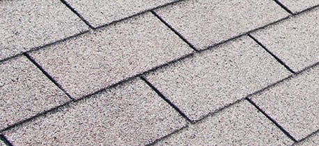 Slide of Silvestre Roofing