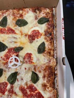 Luchini Italian by null