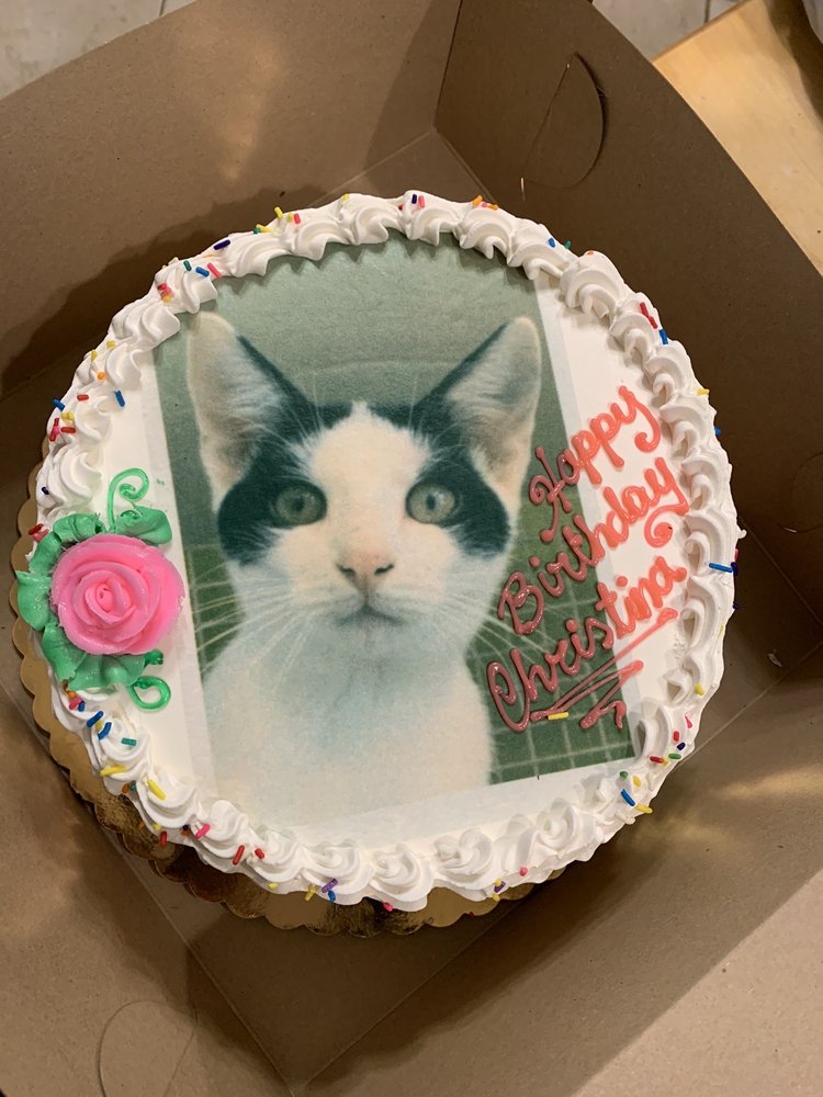 KIDDIE CAKES Updated September 2024 32 Photos & 50 Reviews 6384