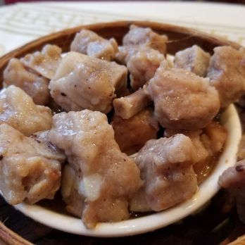 Hei La Moon - Dim Sum Near Me - Boston, Massachusetts Hei La Moon - Dim Sum Near Me - Boston, Massachusetts