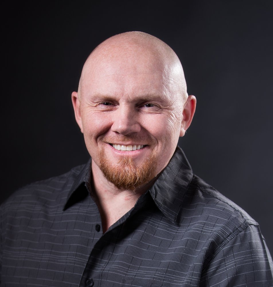 Richard Tifft, MA - grief counselor in Clearwater, FL