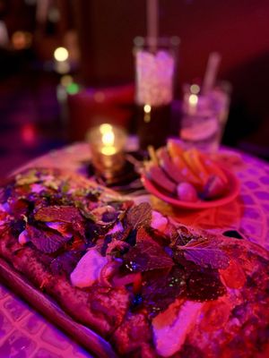 Baby Gee by null Baby Gee by null