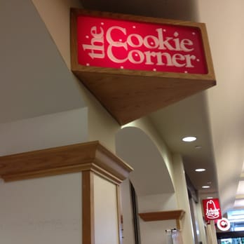 The Cookie Corner - Desserts Near Me - Honolulu, Hawaii The Cookie Corner - Desserts Near Me - Honolulu, Hawaii