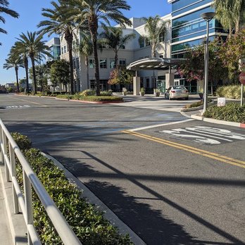 HOAG BREAST CENTER - HUNTINGTON BEACH - Updated August 2025 - 19582