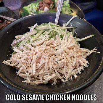 Everyday Noodles - Chinese Near Me - Pittsburgh, Pennsylvania Everyday Noodles - Chinese Near Me - Pittsburgh, Pennsylvania