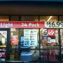 Photo of Circle K Stores