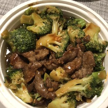 Iron Chef Asian Cuisine - Sushi Bars Near Me - Longmeadow, Massachusetts Iron Chef Asian Cuisine - Sushi Bars Near Me - Longmeadow, Massachusetts