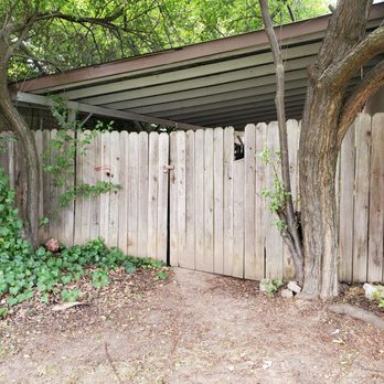 River City Property Maintenance - Before - Painters Near Me River City Property Maintenance - Before - Painters Near Me
