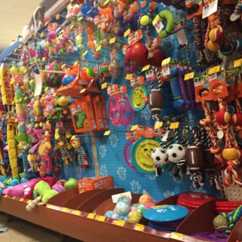 PetSmart Dog Training - Pet Stores Near Me - Tustin, California