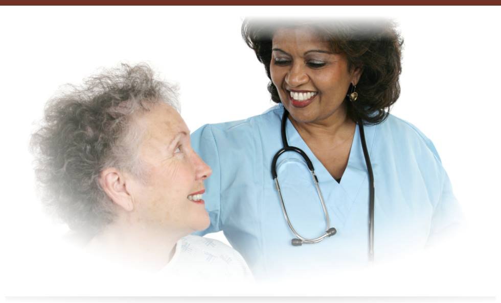 Bethlehem Home Health Care - home care agency in Kansas City, MO