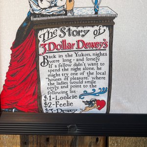 THREE DOLLAR DEWEYS - 180 Photos & 277 Reviews - 241 Commercial St