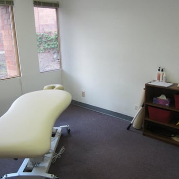 Fusion Health Chicago - Life Coach Near Me - Wheeling, Illinois