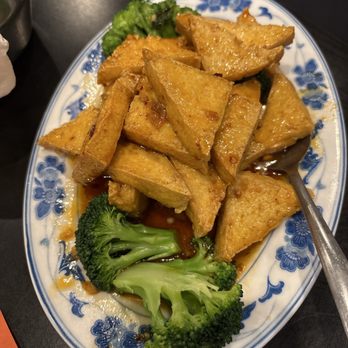 Fortune Dragon - Tofu - Chinese Near Me - Tamarac, Florida Fortune Dragon - Tofu - Chinese Near Me - Tamarac, Florida