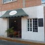 Photo of Fonda El Comalito