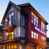 Hotel Minturn gift card