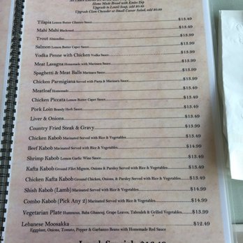 Emle's Restaurant - American Near Me - Northridge, California